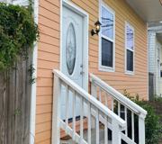 2721 2nd St - Photo 1 of 1