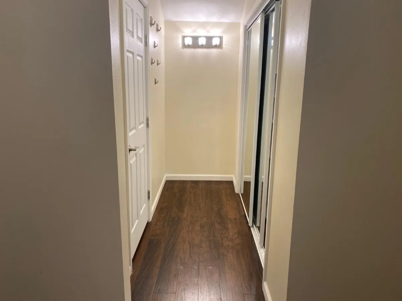 2721 2nd St - Photo 6 of 10