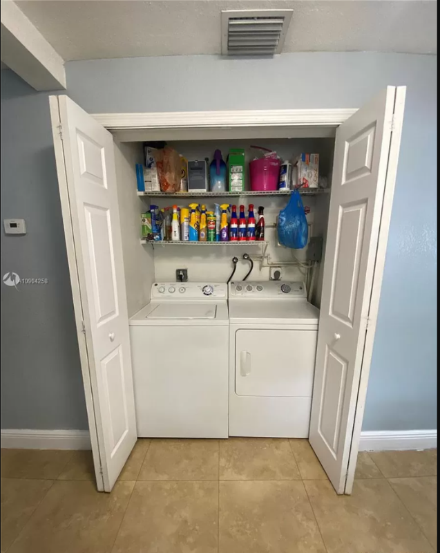 2345 Nw 81st St - Photo 2 of 16