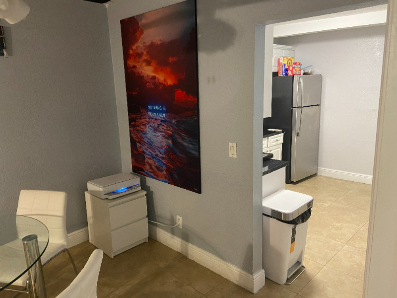 2345 Nw 81st St - Photo 5 of 16