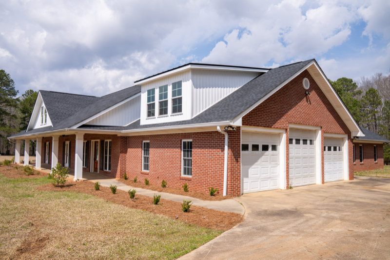 334 Stonegables Ct - Photo 2 of 19