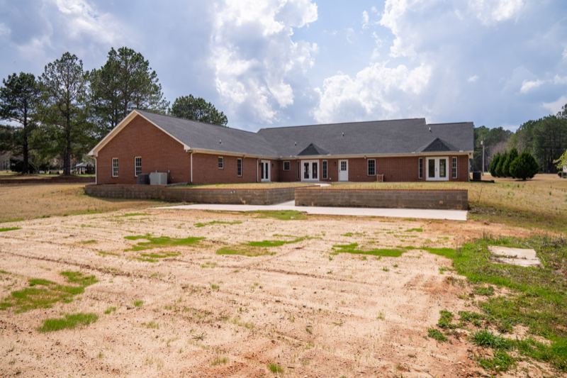 334 Stonegables Ct - Photo 3 of 19