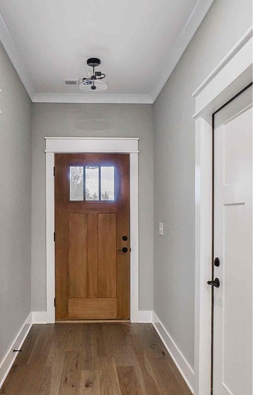 235 Union Church Rd - Photo 2 of 18