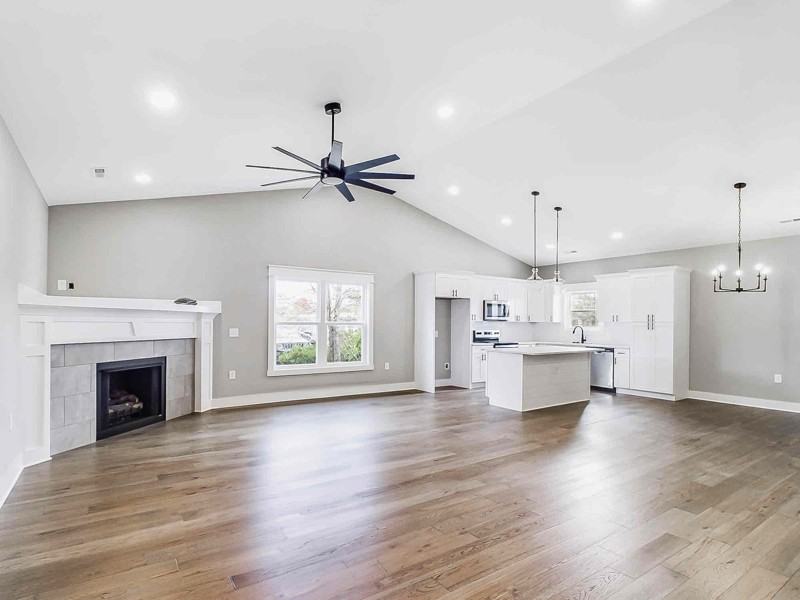 235 Union Church Rd - Photo 3 of 18