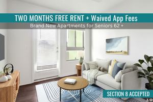 featured image of 600 Roble Ave