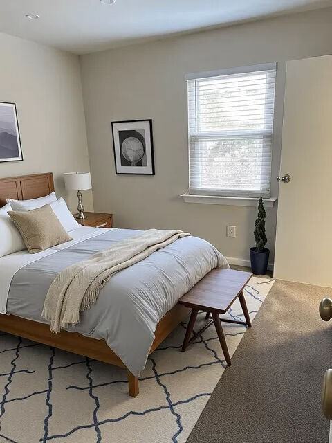 Ashland Towne Square - Photo 6 of 24