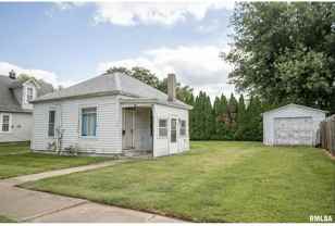 109 East Jackson Street - Photo 1 of 1