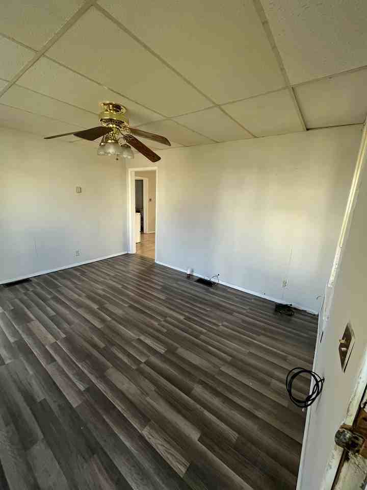 109 East Jackson Street - Photo 2 of 12