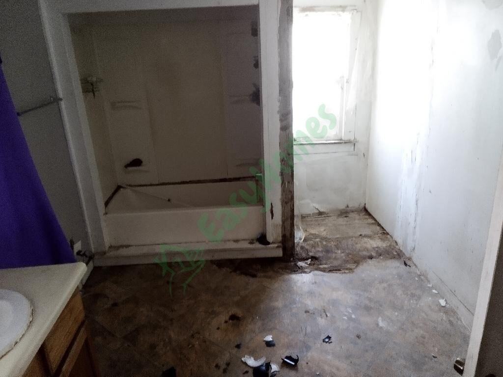 34 Wilson Street - Photo 2 of 10