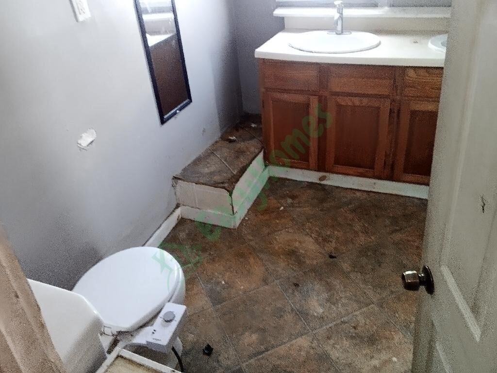 34 Wilson Street - Photo 3 of 10