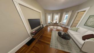 39 Hall Avenue, Unit 2 - Photo 1 of 1