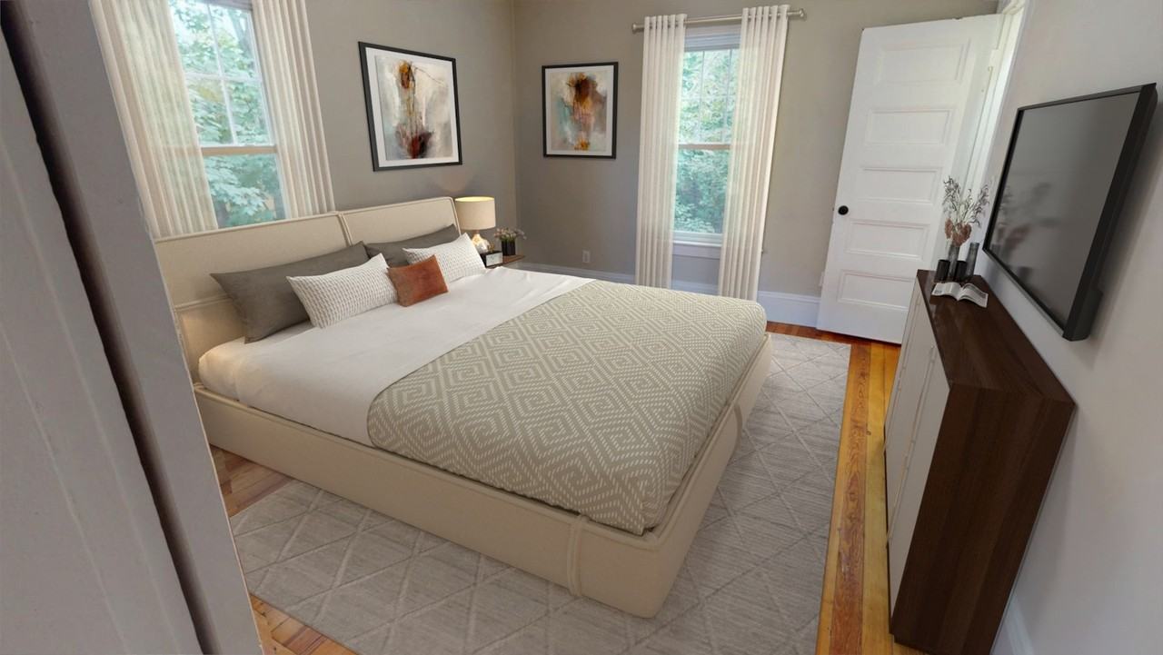 39 Hall Avenue, Unit 2 - Photo 5 of 14