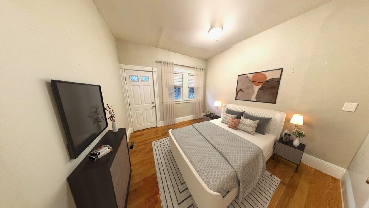 39 Hall Avenue, Unit 2 - Photo 6 of 14