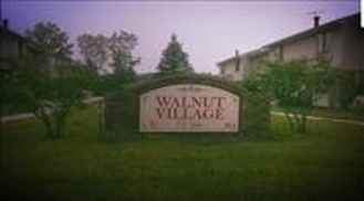 Walnut Village of Yale - Photo 1 of 1