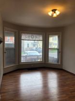 32 Park Place, Unit 34 A (Lower) - Photo 1 of 1