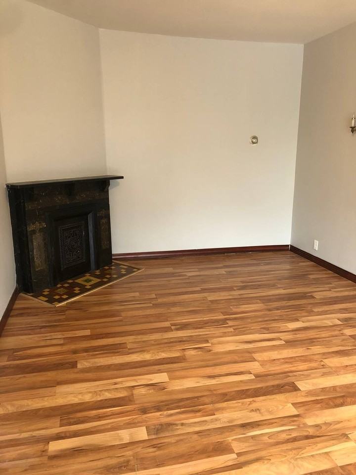 32 Park Place, Unit 34 A (Lower) - Photo 2 of 13