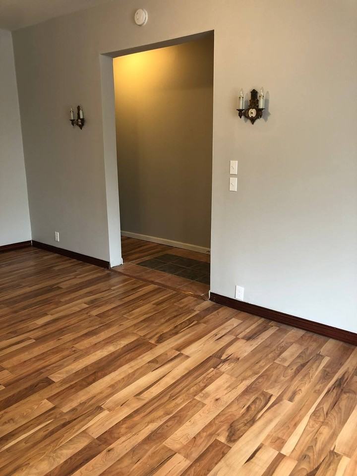 32 Park Place, Unit 34 A (Lower) - Photo 3 of 13