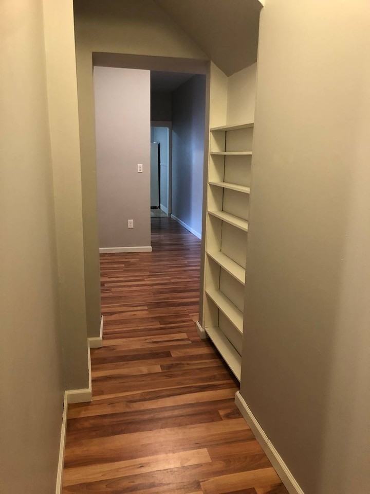 32 Park Place, Unit 34 A (Lower) - Photo 4 of 13