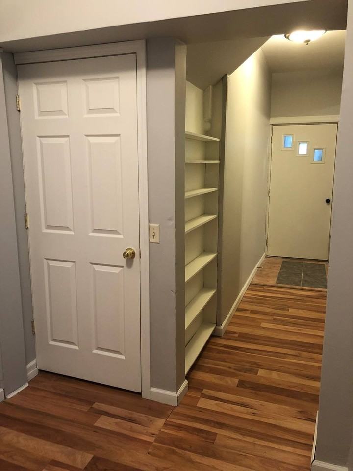 32 Park Place, Unit 34 A (Lower) - Photo 5 of 13