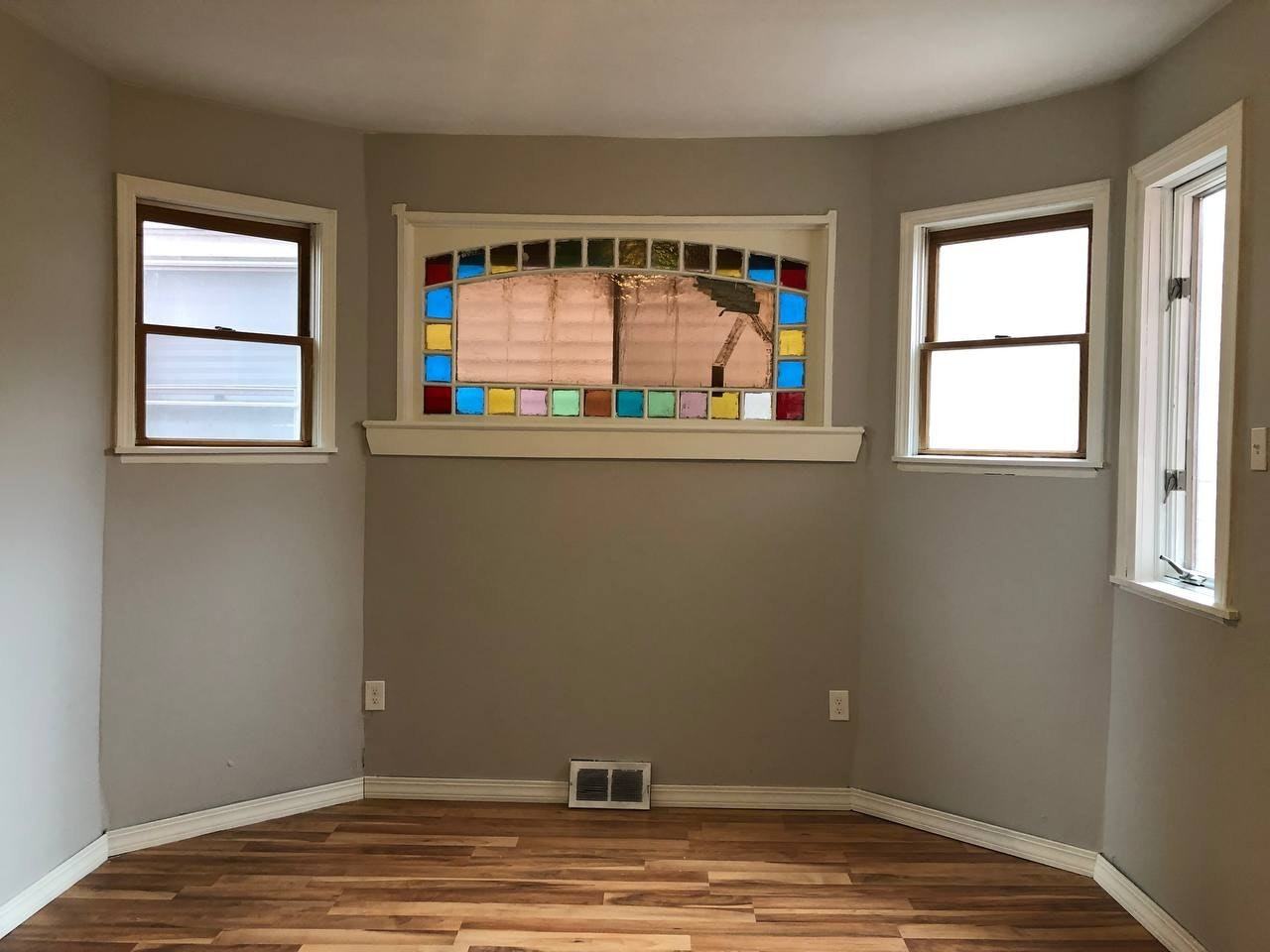 32 Park Place, Unit 34 A (Lower) - Photo 6 of 13