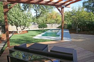 featured image of 1854 Lake St