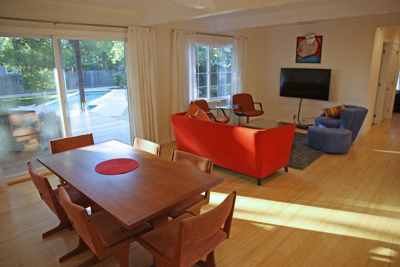 1854 Lake Street - Photo 3 of 31