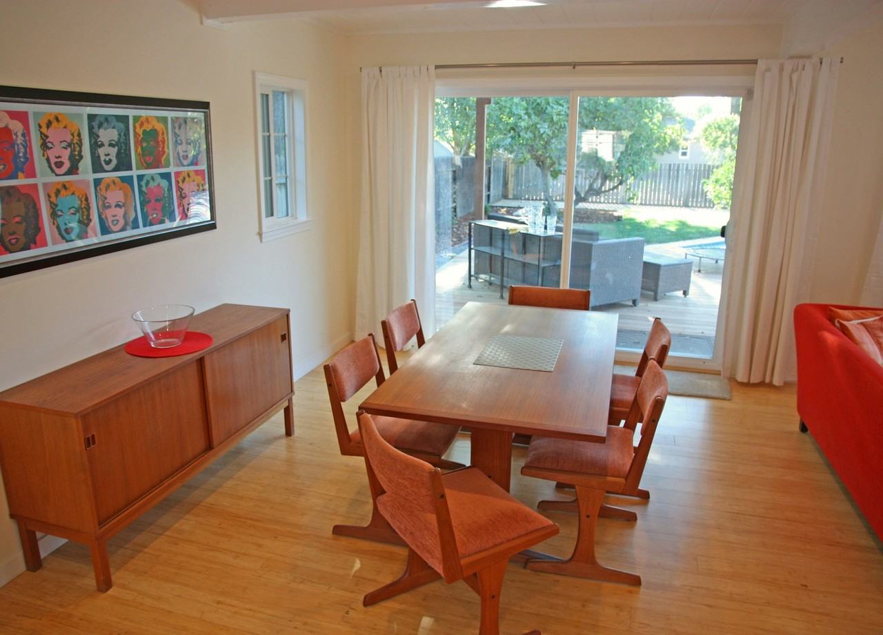 1854 Lake Street - Photo 5 of 31