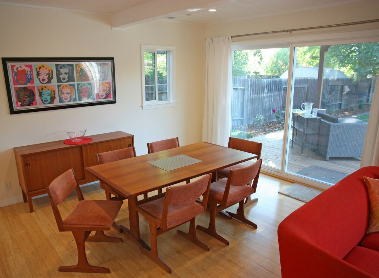 1854 Lake Street - Photo 6 of 31