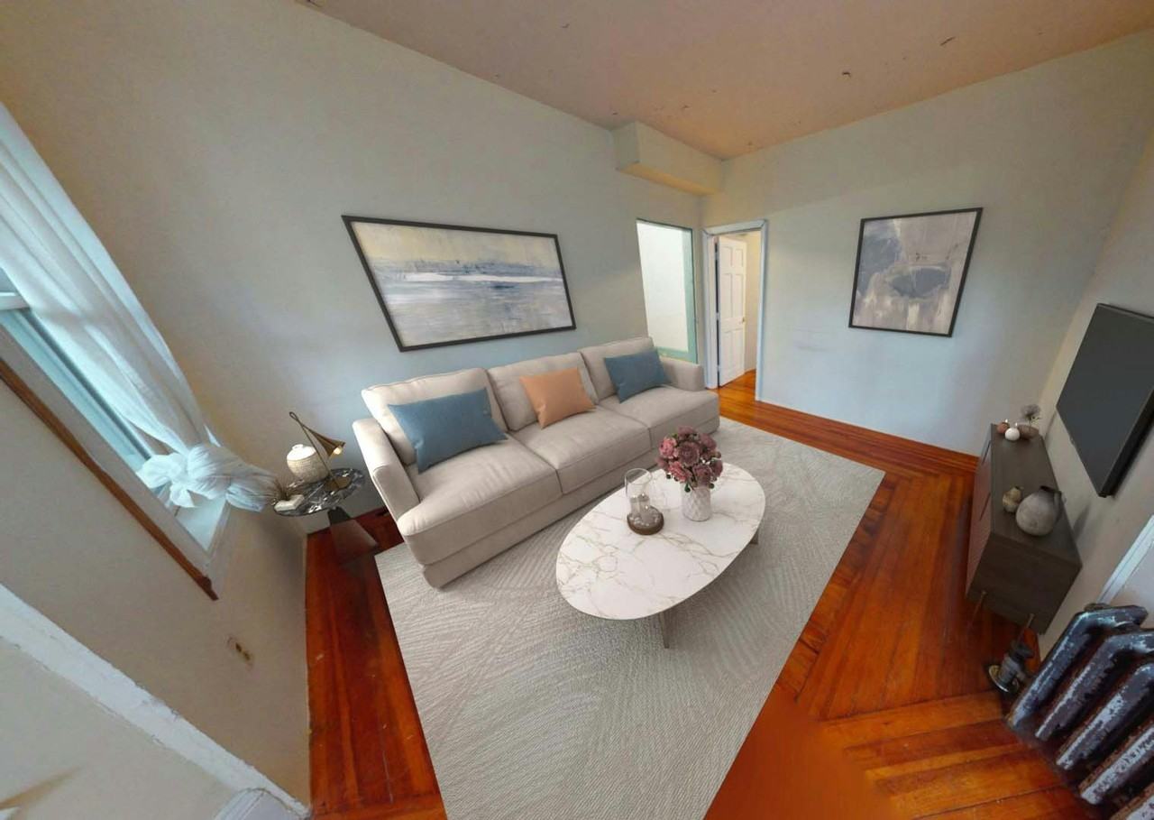 44 Benton Road, Unit 1 - Photo 2 of 14