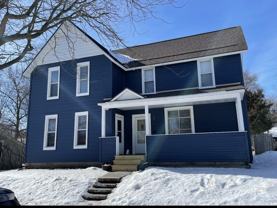 2020 4th Street, Unit 3 - Photo 1 of 1