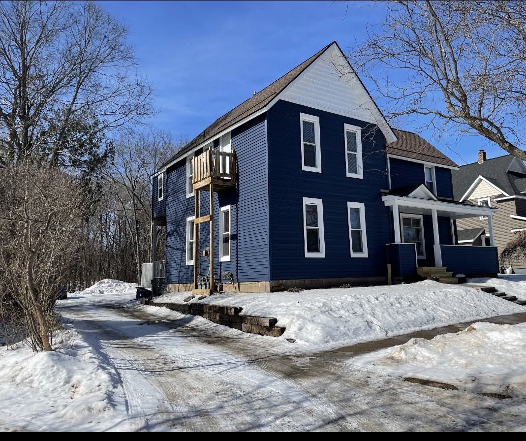 2020 4th Street, Unit 3 - Photo 2 of 7