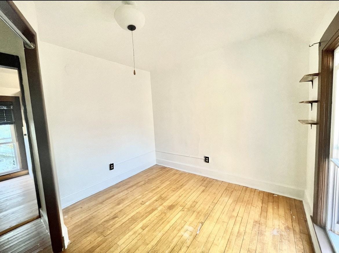 2020 4th Street, Unit 3 - Photo 7 of 7