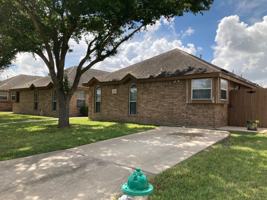 featured image of 3620 Faith Hill Street Rd.