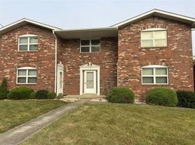 97 Saint Johns Road - Photo 1 of 1