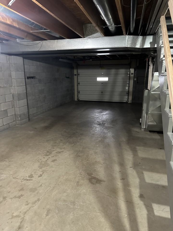 97 Saint Johns Road - Photo 2 of 12