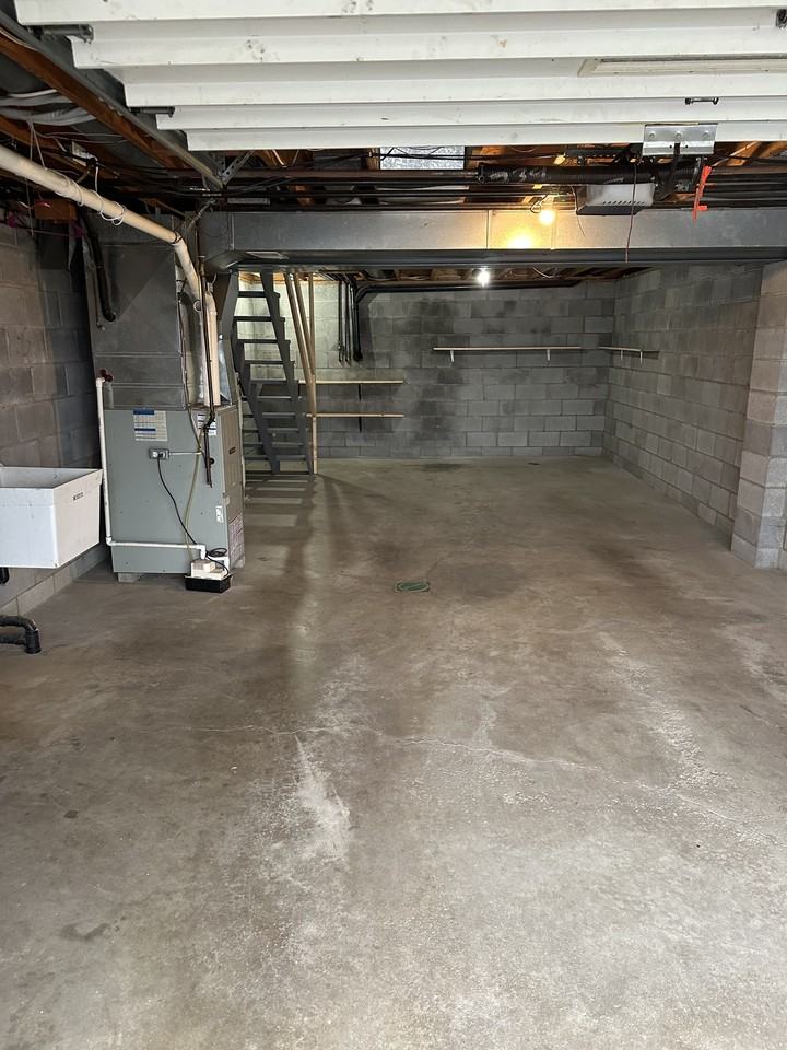 97 Saint Johns Road - Photo 3 of 12