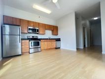 Lofts - 609 1st St SW - Photo 1 of 1
