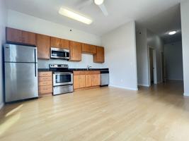 featured image of 609 1st St Sw