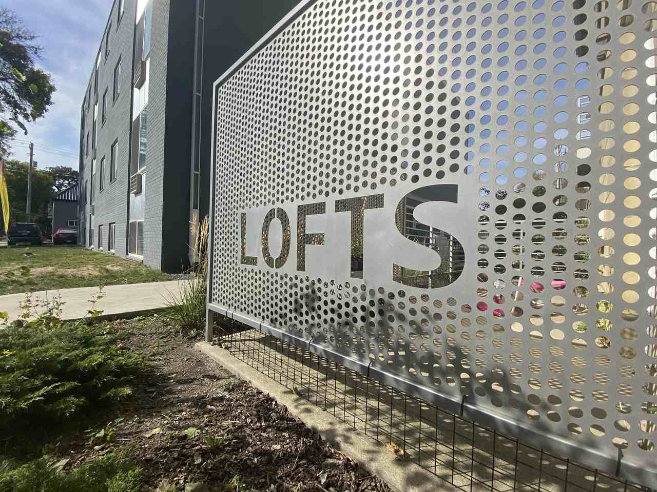 Lofts - 609 1st St SW - Photo 7 of 28