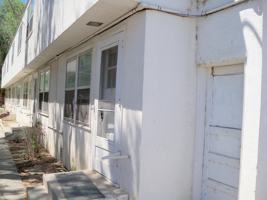 featured image of 205 N 23rd St