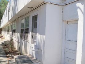 205 North 23rd - Photo 1 of 1