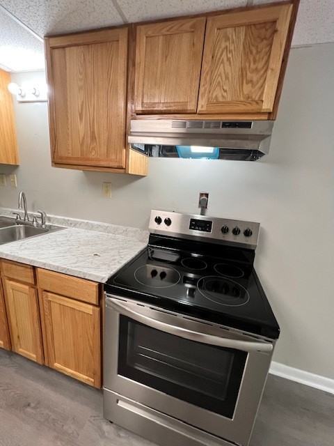 218 South College Avenue - Photo 3 of 25