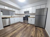 406 East 15th Street - Photo 1 of 1