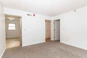 featured image of 527 Grant Ave