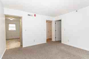 527 Grant Avenue - Photo 1 of 1