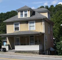 597 East Brockway Avenue - Photo 1 of 1