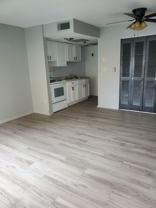 101 McLane Avenue - Photo 1 of 1