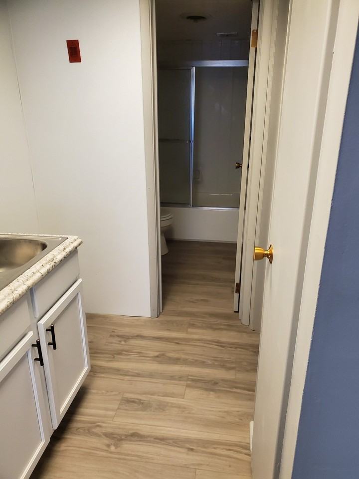 101 McLane Avenue - Photo 3 of 25