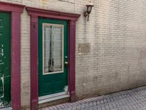 328 High Street - Photo 1 of 1