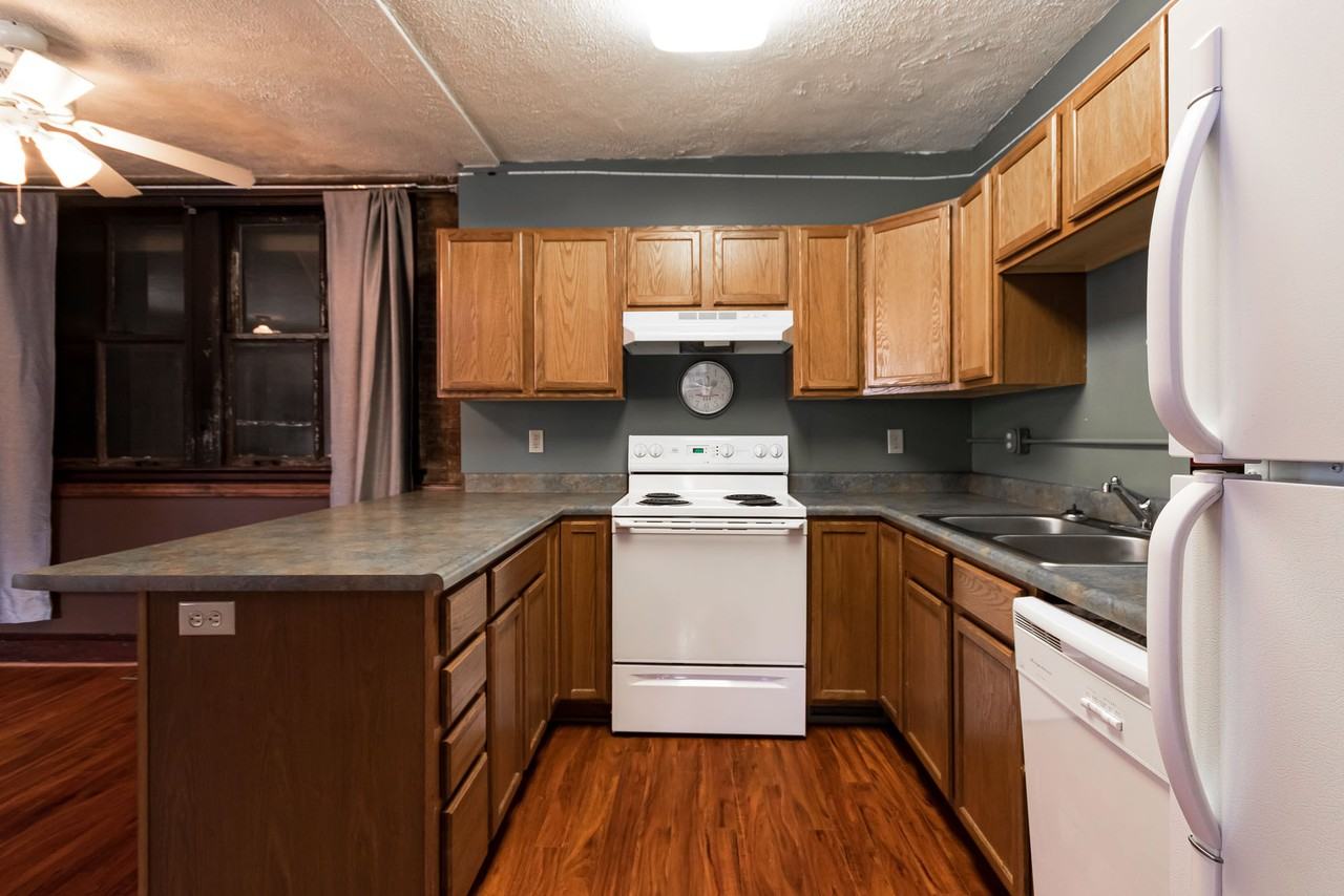 328 High Street - Photo 4 of 44